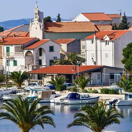Vila Vesna 1411