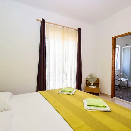 Vila Vesna 1411