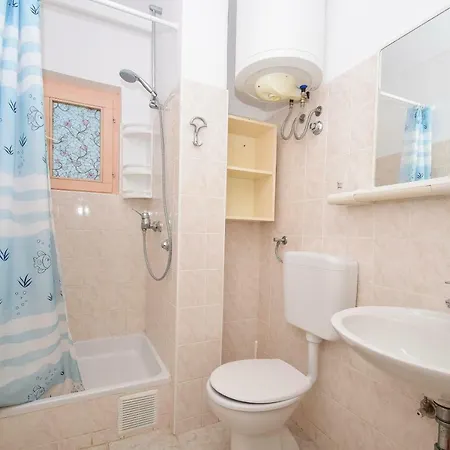 Vila Vesna 1411